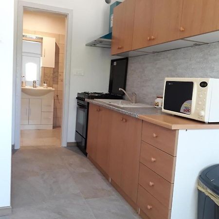 Sorily Apartamento Koper Exterior foto