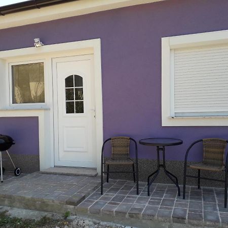 Sorily Apartamento Koper Exterior foto